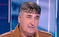 Веселин Маринов с потресаващи думи и тъжно признание