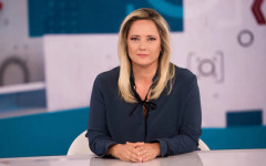 В "На Фокус с Лора Крумова" на 26 април очаквайте