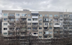 Втора програма за саниране на блокове ще включва и подмяна или ремонт на асансьорите