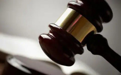 Прокурор Владимир Николов: Сарафов се оттегли от страх