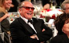 Джак Никълсън направи Жокера по-страшен, отколкото трябваше