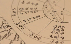 Лъвове и Стрелци уреждат важни въпроси, Близнаци и Раци с добри идеи