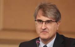 Евгений Кънев: Скандалите за депутатски места в ПП-ДБ са като споровете за място в първа или втора класа на Титаник