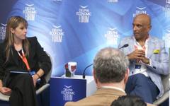 Как строителният сектор отговаря на предизвикателствата за ограничаване на вредните емисии?