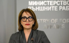 Нейнски: Това бяха най-честните и прозрачни избори от много години насам