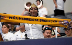 Ще залеят ли европейските грандове Щатите с новата идея на ФИФА