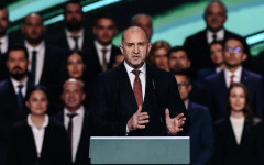 След изборите в България: какво се крие зад енигмата Радев