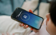 Месеци в страх: Как един чатбот убеди мъж, че умира, въпреки че беше напълно здрав