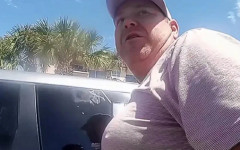 Зрелищен арест за лекар, премахнал грешен орган на пациент