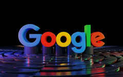 Google инвестира до 40 милиарда долара в Anthropic въпреки конкуренцията с Gemini