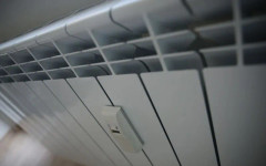 Спират парното в София от понеделник