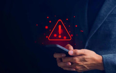 МВР: Не се поддавайте на натиск от колектори – вижте какво да правите