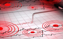 Серия от трусове на Балканите. Има и у нас
