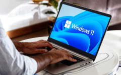 Проверете веднага: Вашият Windows 11 готов ли е за голямата промяна през юни 2026 г.?