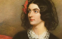 Господин премиер, никой не може да ми забрани да ви обичам!