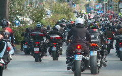 Мотористите готови на протест: Искат да могат да плащат разсрочено "Гражданска отговорност"