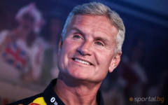 Култард: Маями няма да покаже реалния ефект от промените в правилата