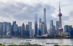 Китай ограничава фискалните стимули на фона на икономическия растеж