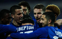 Има причина Веласкес да не обяви предварително групата на Левски за мача с ЦСКА, ето каква е тя