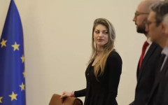 ЕК вероятно ще удължи срока за парите по ПВУ