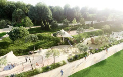 Наш град прави нещо невиждано. Страхотна придобивка