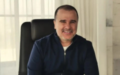 Цветомир Найденов: Слабо! Не става нищо! Цял мач Опълченците на Шипка. Закривай!