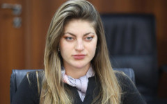 Мария Недина: България е в период на засилени плащания