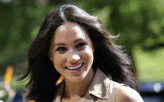 Меган Маркъл обвинена в жестокост от бивши нейни подчинени