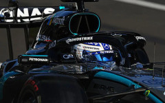 Ръсел: Разпределението на силите може да се промени в Канада