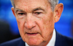 Ще остане или ще си тръгне? Джером Пауъл е изправен пред важно решение