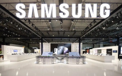 Samsung може да заложи на много по-бърза памет за Galaxy S27