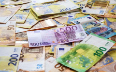 Ръст на заплатите в ЕС от 2020 г.: По-добре ли живеят европейците?