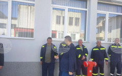 Проверките на Министерството на земеделието показват сериозни пропуски в управлението на животинските отпадъци