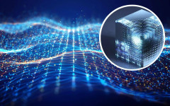 Китайският технологичен скок: Реалната изчислителна мощ на Пекин е 6000 пъти по-висока от западните оценки