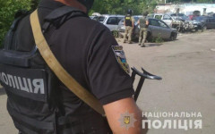 Украйна разкри още един агент на ГРУ