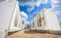 Евтините батерии завладяват електроенергийните мрежи по света