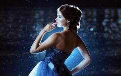 Блести стилно, избирай умно