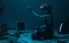 ChatGPT и Claude? Истинската AI революция е другаде