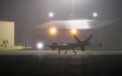 Американските бази в Близкия изток са претърпели повече щети, отколкото Пентагонът признава