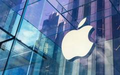 Apple най-накрая прави голяма промяна при iPhone 18