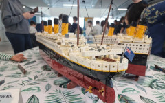 Фестивал на роботиката: Повече от 800 участници ще се състезават в Бургас