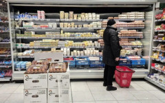 ИПИ: Покупателната способност нараства с над 80% за десетилетие