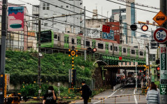 Рисковете около Иран остават само фон за Такаичи