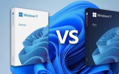 Повече от ъпгрейд: Как Windows 11 Pro пренаписва правилата на дигиталното работно място през 2026 г.