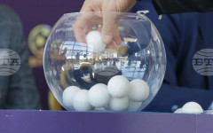 Собствениците на 100 хиляди жилища в Истанбул ще бъдат определени чрез жребий