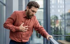 Болест на Фабри - генетичната диагноза зад ранната смърт