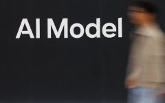 AI апокалипсисът за работните места засега се отлага