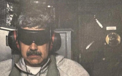 Обрат от Вашингтон по делото срещу Николас Мадуро