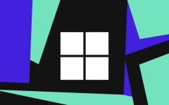 Microsoft ще позволи "безкрайно" отлагане на актуализациите за Windows 11 в рамките на 35-дневен период