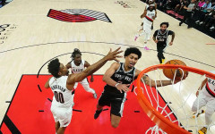 20-годишен гард счупи рекорд на Коби Брайънт